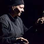 Спектакль «Клятвенные девы»