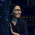 Спектакль «Клятвенные девы»