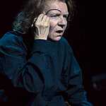 Спектакль «Клятвенные девы»