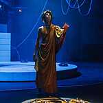 С любовью не шутят