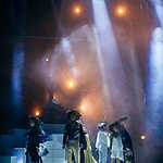 С любовью не шутят