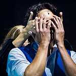 С любовью не шутят