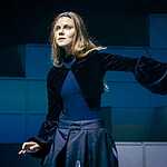 С любовью не шутят