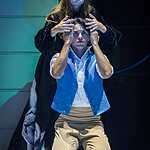 С любовью не шутят