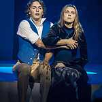 С любовью не шутят