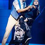 С любовью не шутят