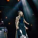 С любовью не шутят