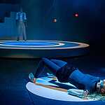 С любовью не шутят