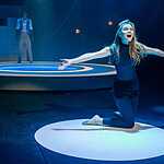 С любовью не шутят