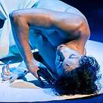 С любовью не шутят