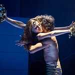 С любовью не шутят