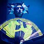 С любовью не шутят