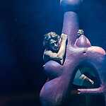 С любовью не шутят