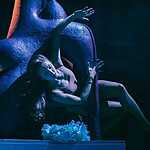 С любовью не шутят