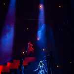 С любовью не шутят