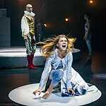 С любовью не шутят