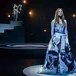 С любовью не шутят