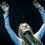 С любовью не шутят