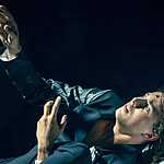 С любовью не шутят