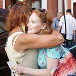 «Малая Бронная» переезжает 