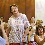 «Малая Бронная» переезжает 