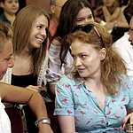 «Малая Бронная» переезжает 