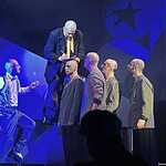 Маяковский в стихах и песнях