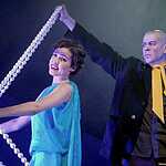 Маяковский в стихах и песнях