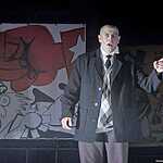 Маяковский в стихах и песнях