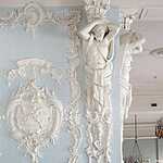 Офицерский бал