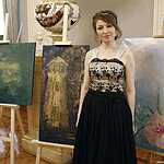 Офицерский бал