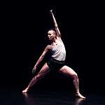 Вечер современной хореографии «Проба № 2»