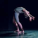 Вечер современной хореографии «Проба № 2»