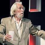 Спектакль «Слава»