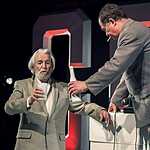 Спектакль «Слава»