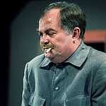 Спектакль «Слава»