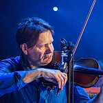 Sound-Юбилей на Соколе