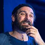 Sound-Юбилей на Соколе