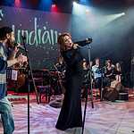 Sound-Юбилей на Соколе