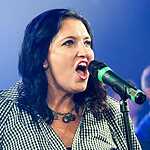 Sound-Юбилей на Соколе