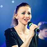 Sound-Юбилей на Соколе