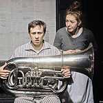 самоубийца