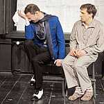 самоубийца