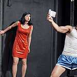 самоубийца