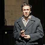 самоубийца