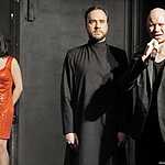 самоубийца