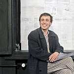 самоубийца