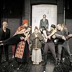 самоубийца