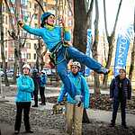 Связки МГУ - 2018