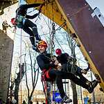 Связки МГУ - 2018